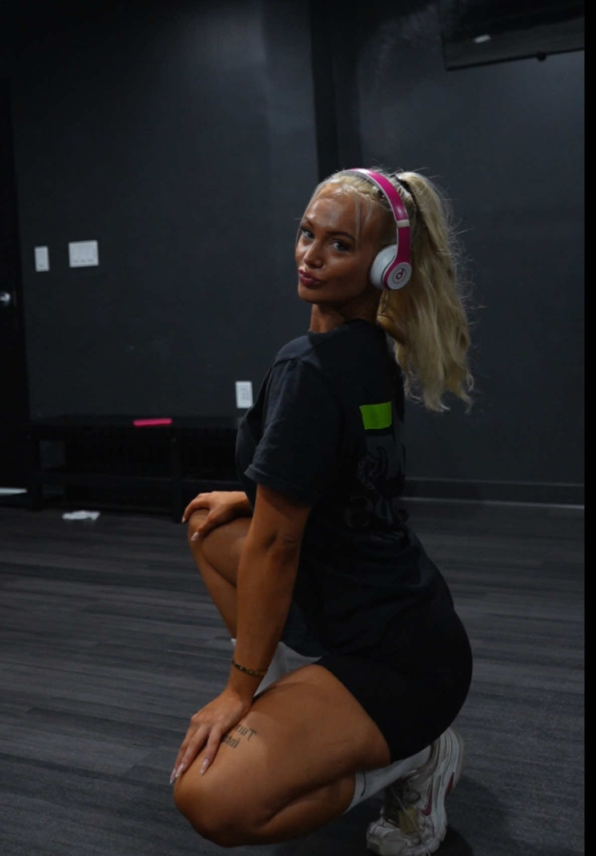@buff.barbiiee