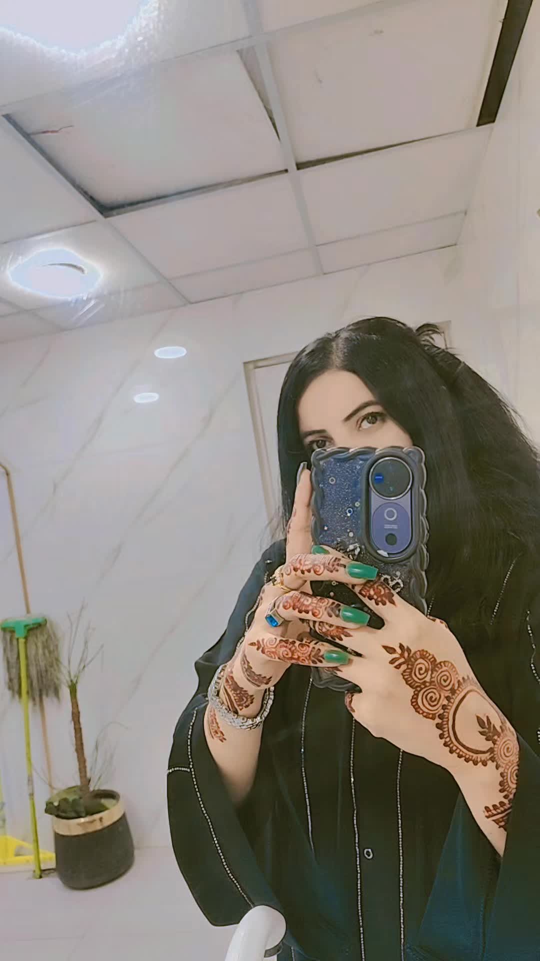 @Zehra