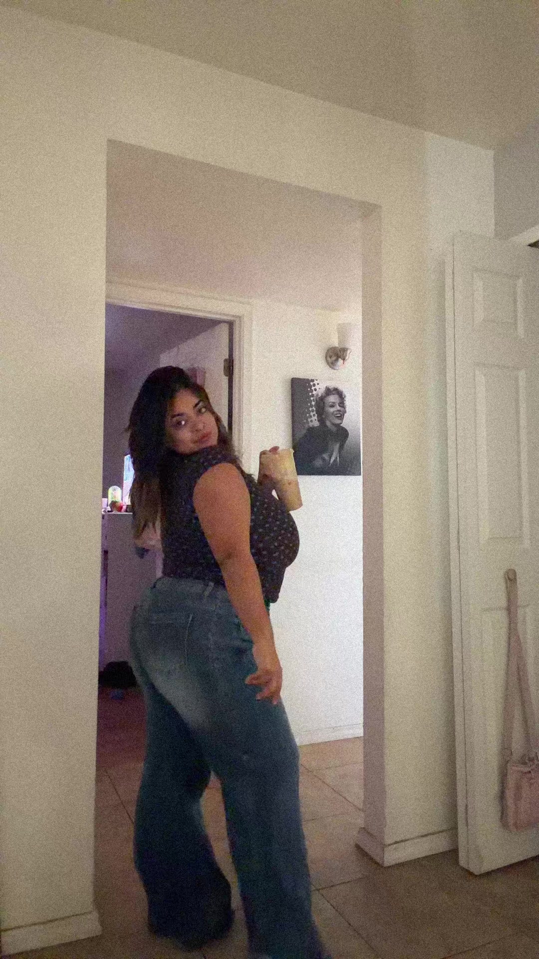 @Angie🦋