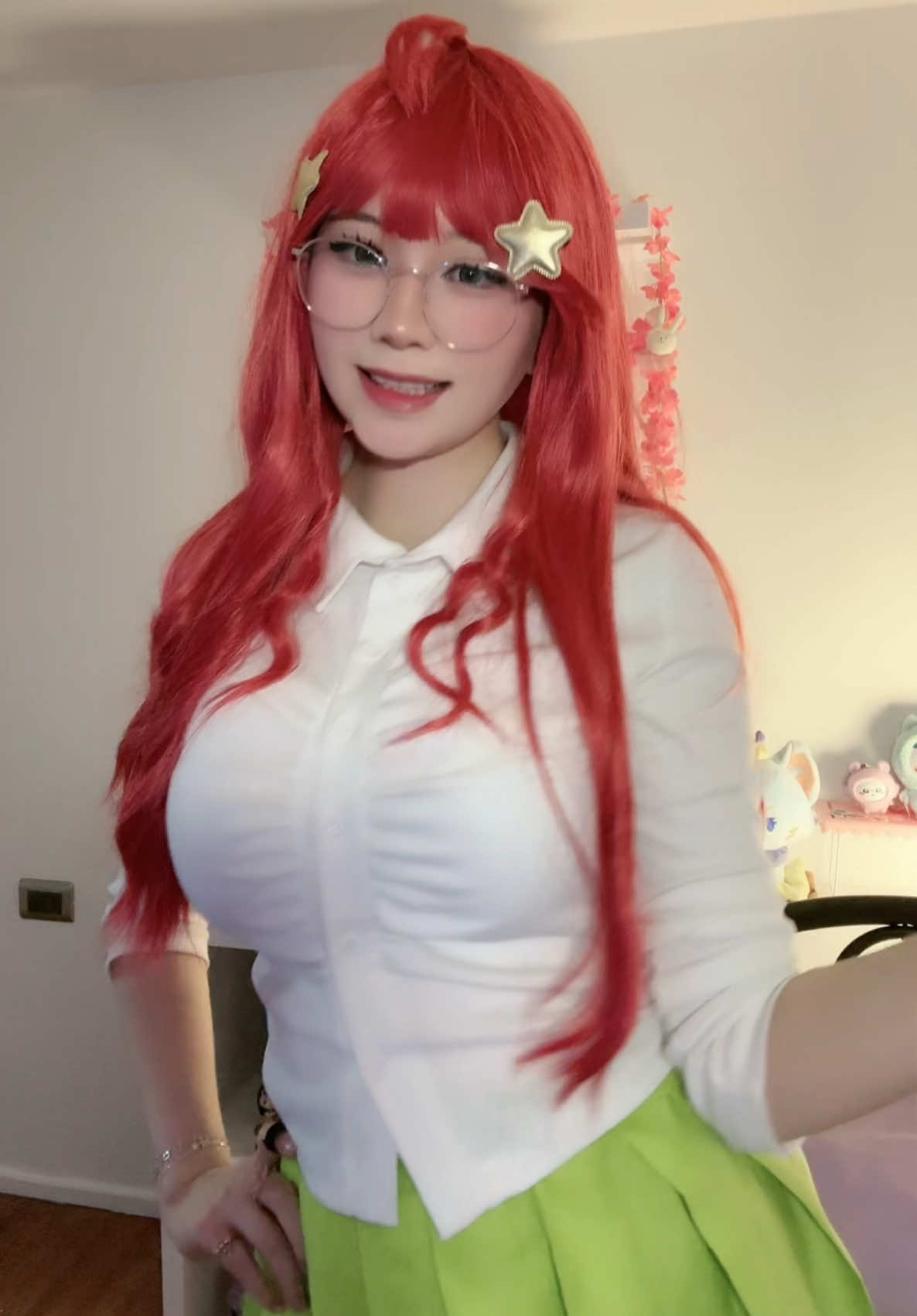 @ahri