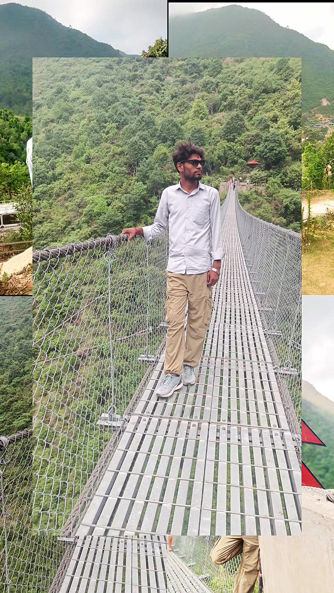 @अजय यादव