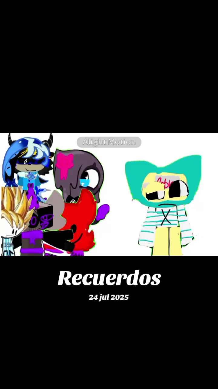 @♡☆🍫//ROSCO//🍫☆♡XD