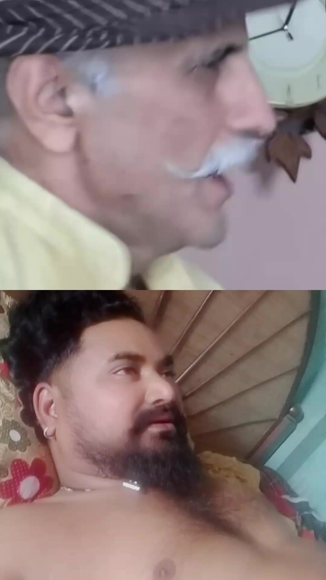 @shyam jee