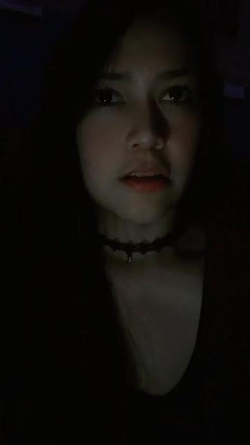 @꧁✧𝑄𝑢𝑒𝑒𝑛♕𝑊𝑜𝑙𝑓✧꧂