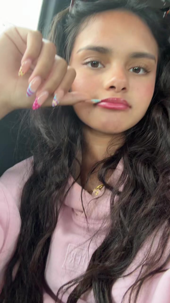@🌞