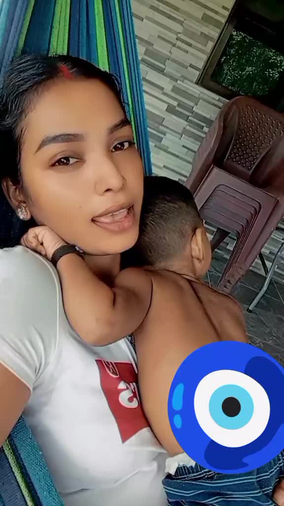 @🍁Karishma🍁