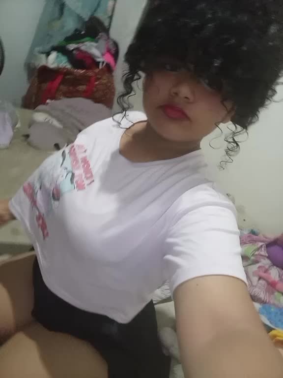 @tu rizada😻