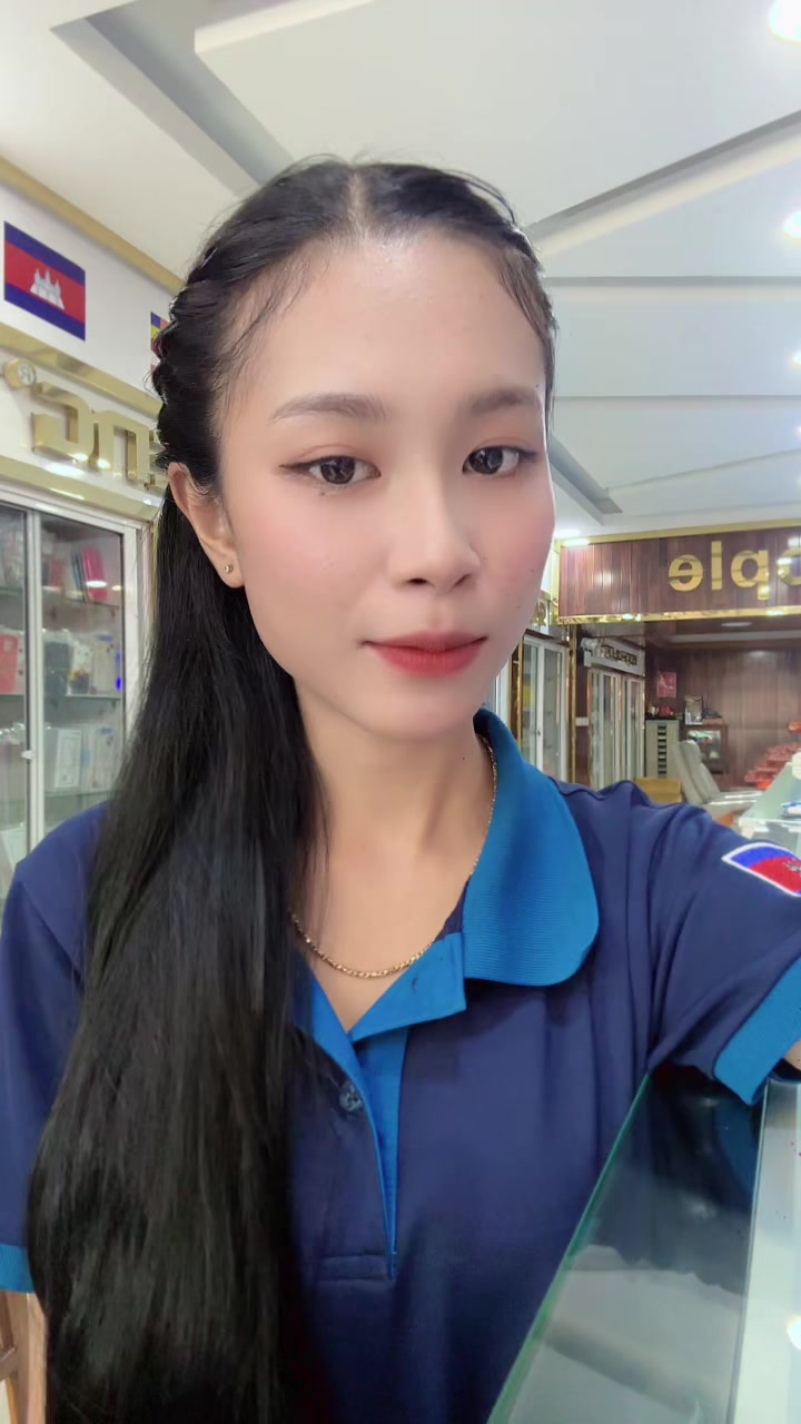 @๐๐ฅ๐ฎ๐ ๐๐ฉ๐ฉ๐ฅ๐ ๐๐ ๐ฐ๐ญ