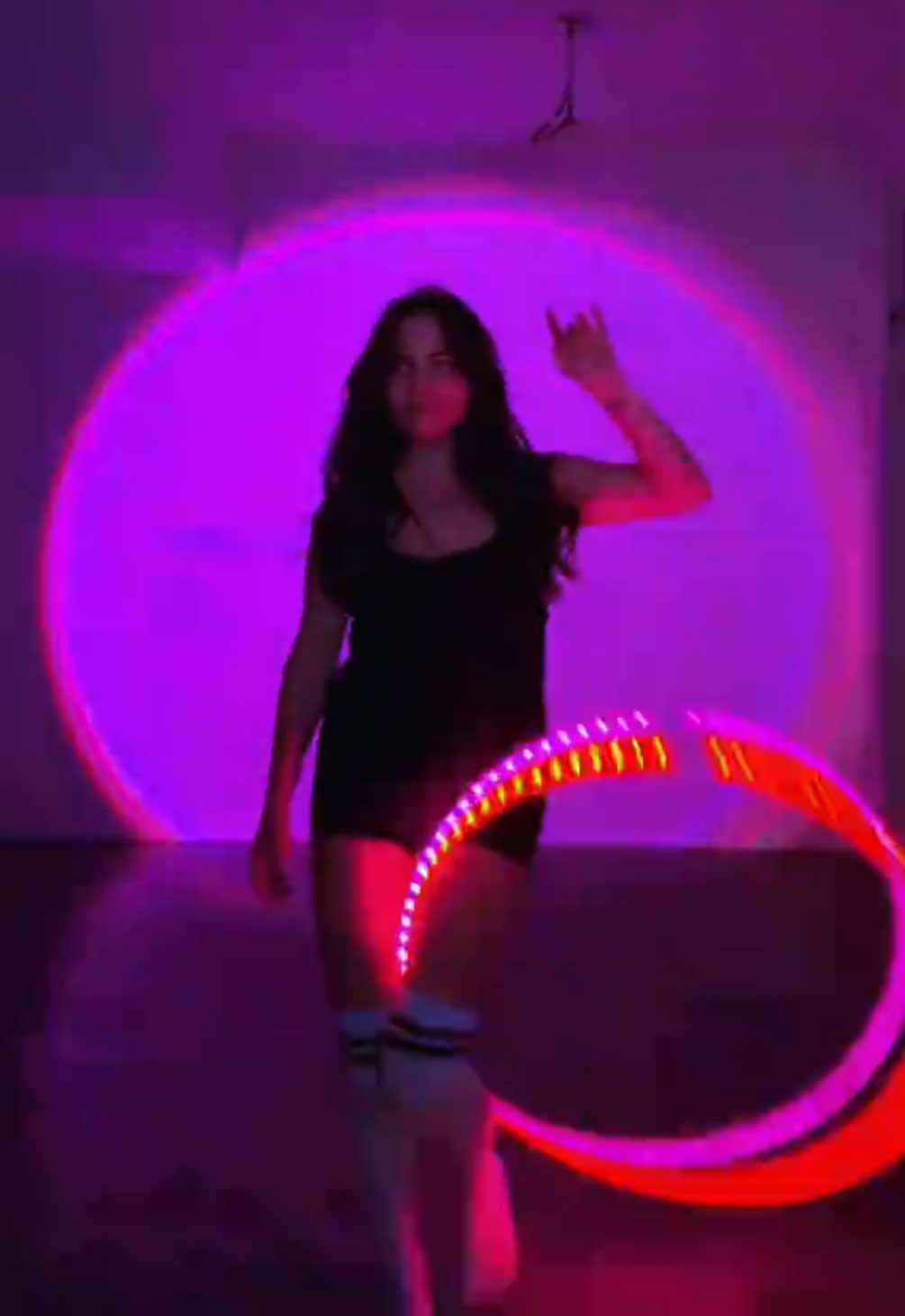 @Nataliee G💫