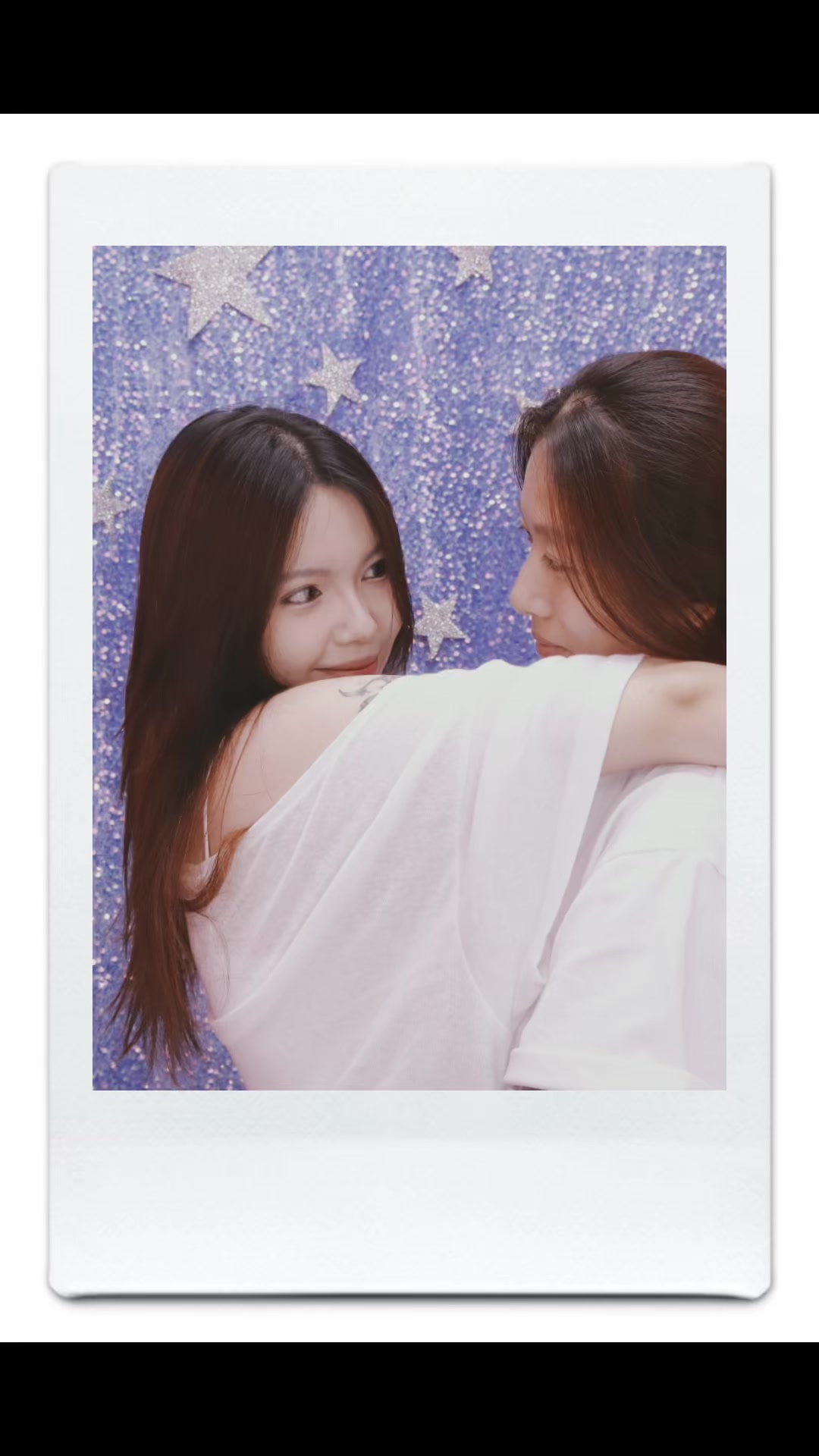 @bxỉu iu tthao