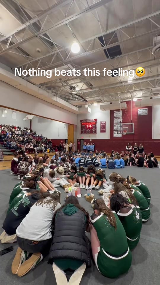 @RHSVC
