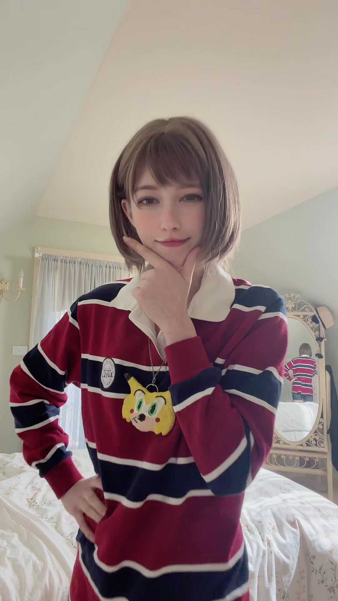 @canthinkyy