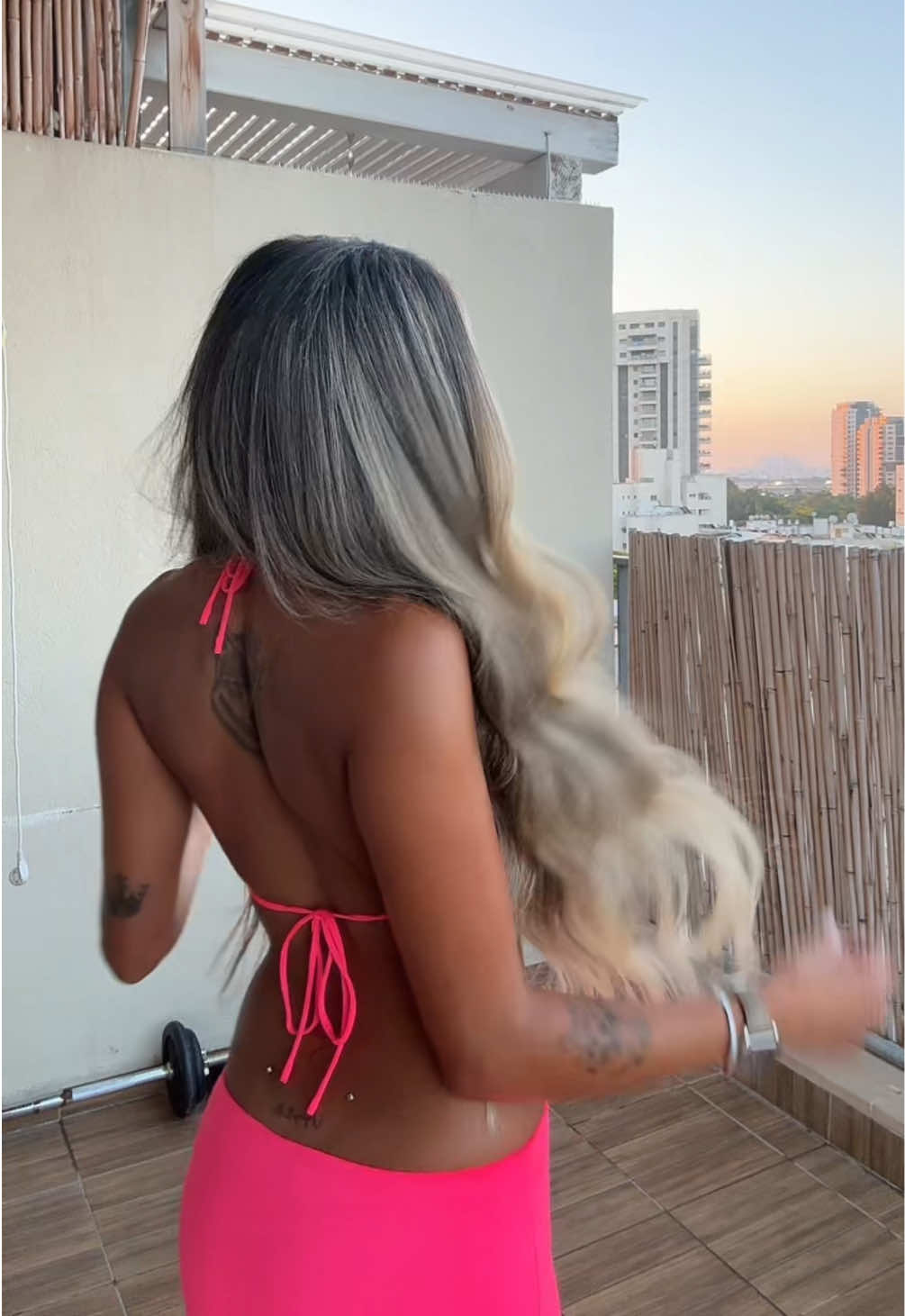 @babyy____.noa