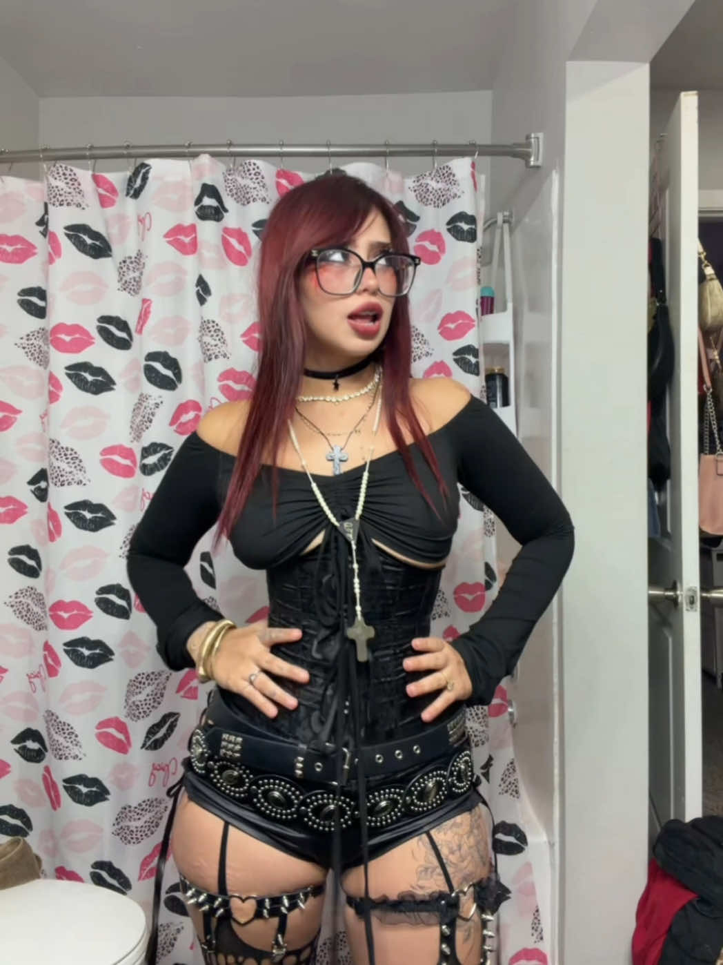 @reimi