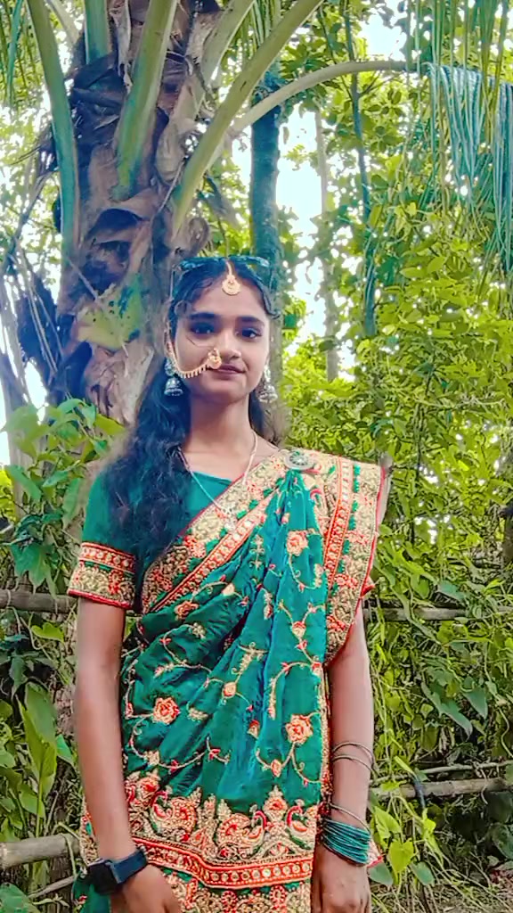 @💫🔥Kushwaha_girl🔥😡💗