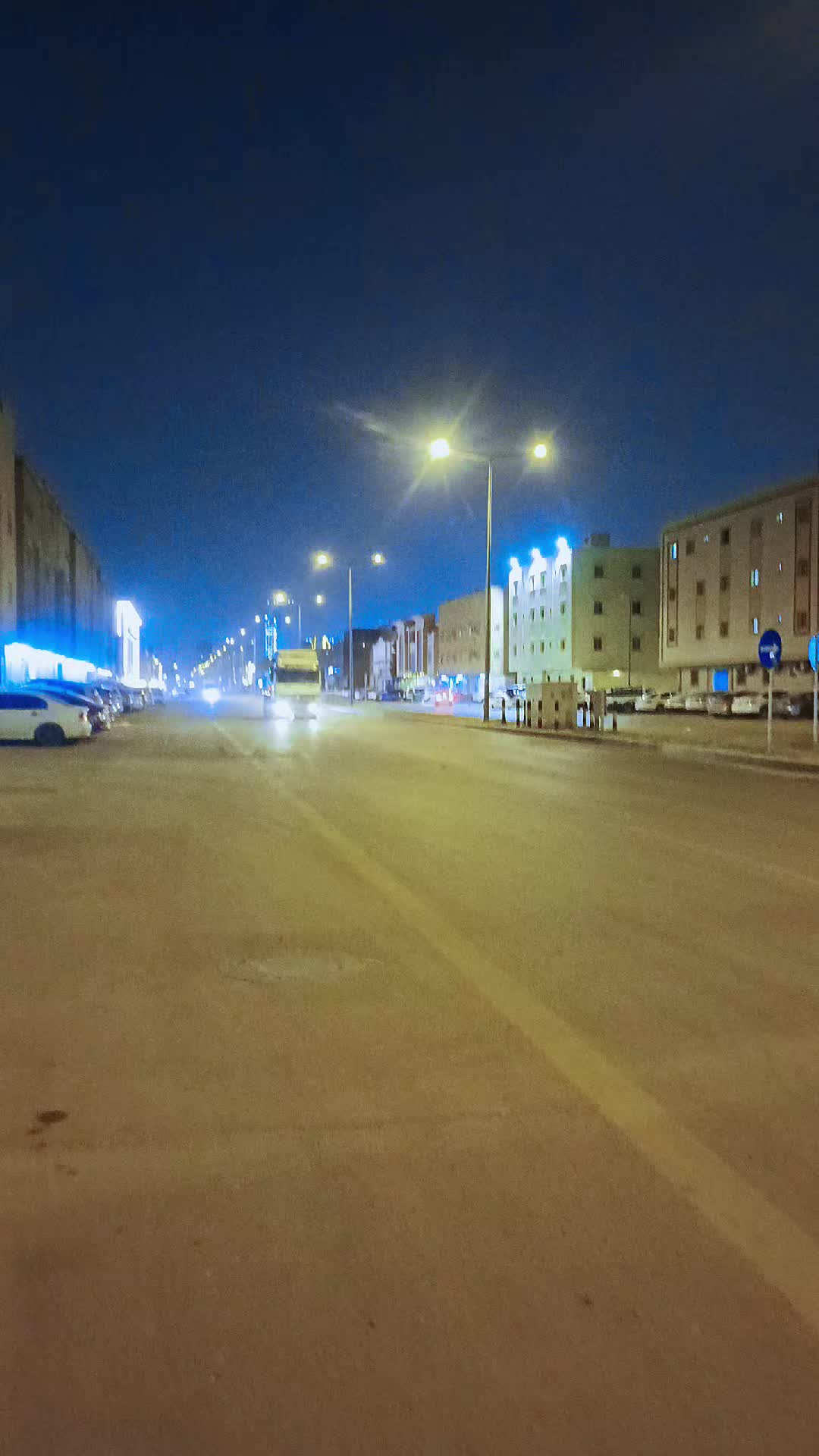 @صفی جان🥀