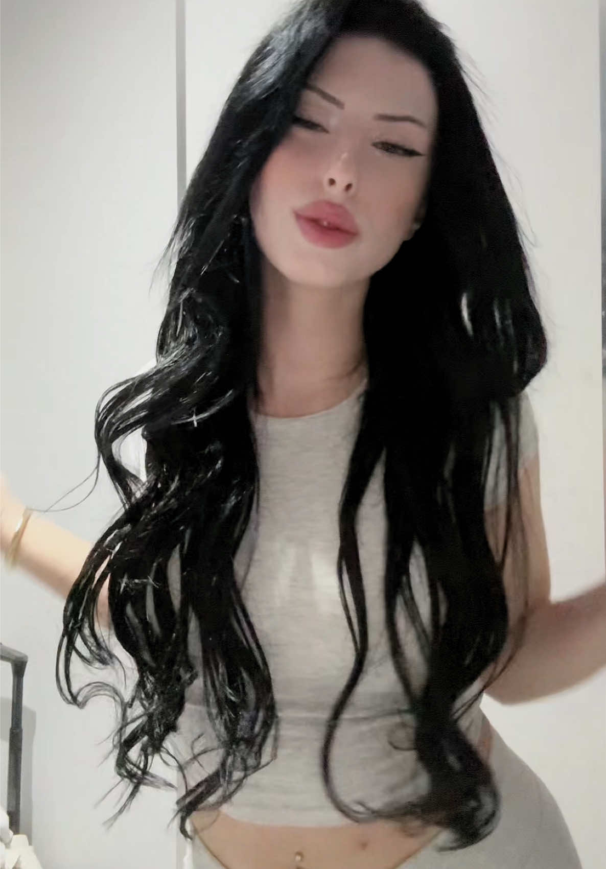 @Lâl