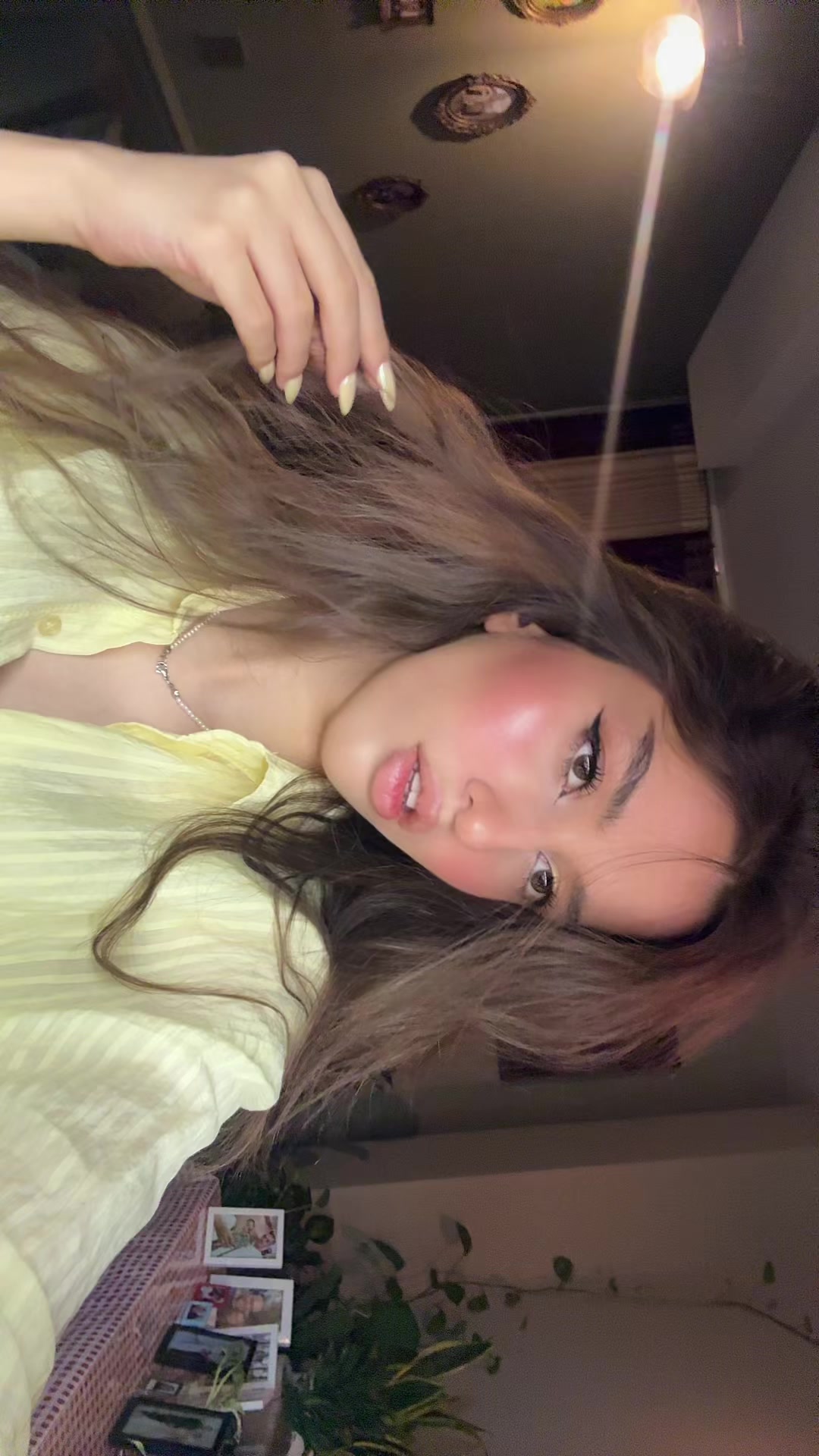 @Sariinasol