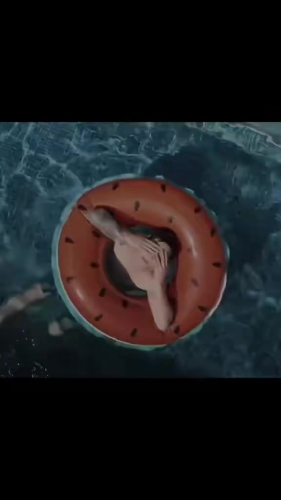 @J