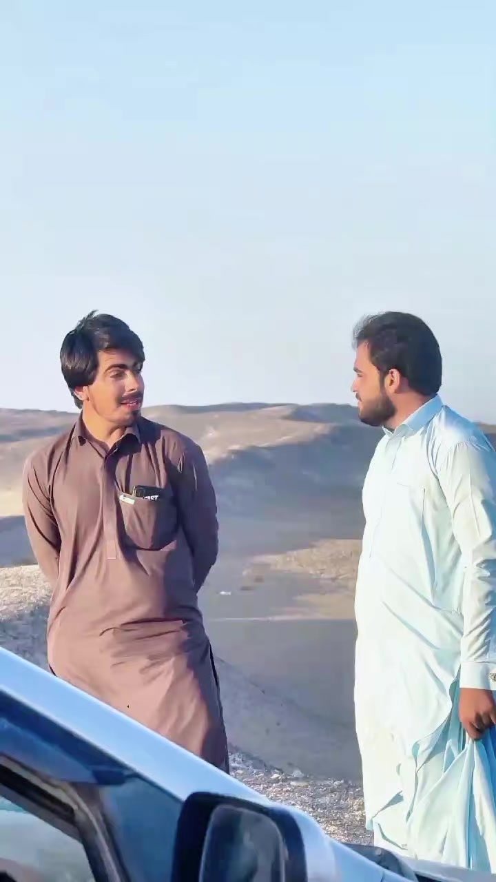 @WakeelBaloch108