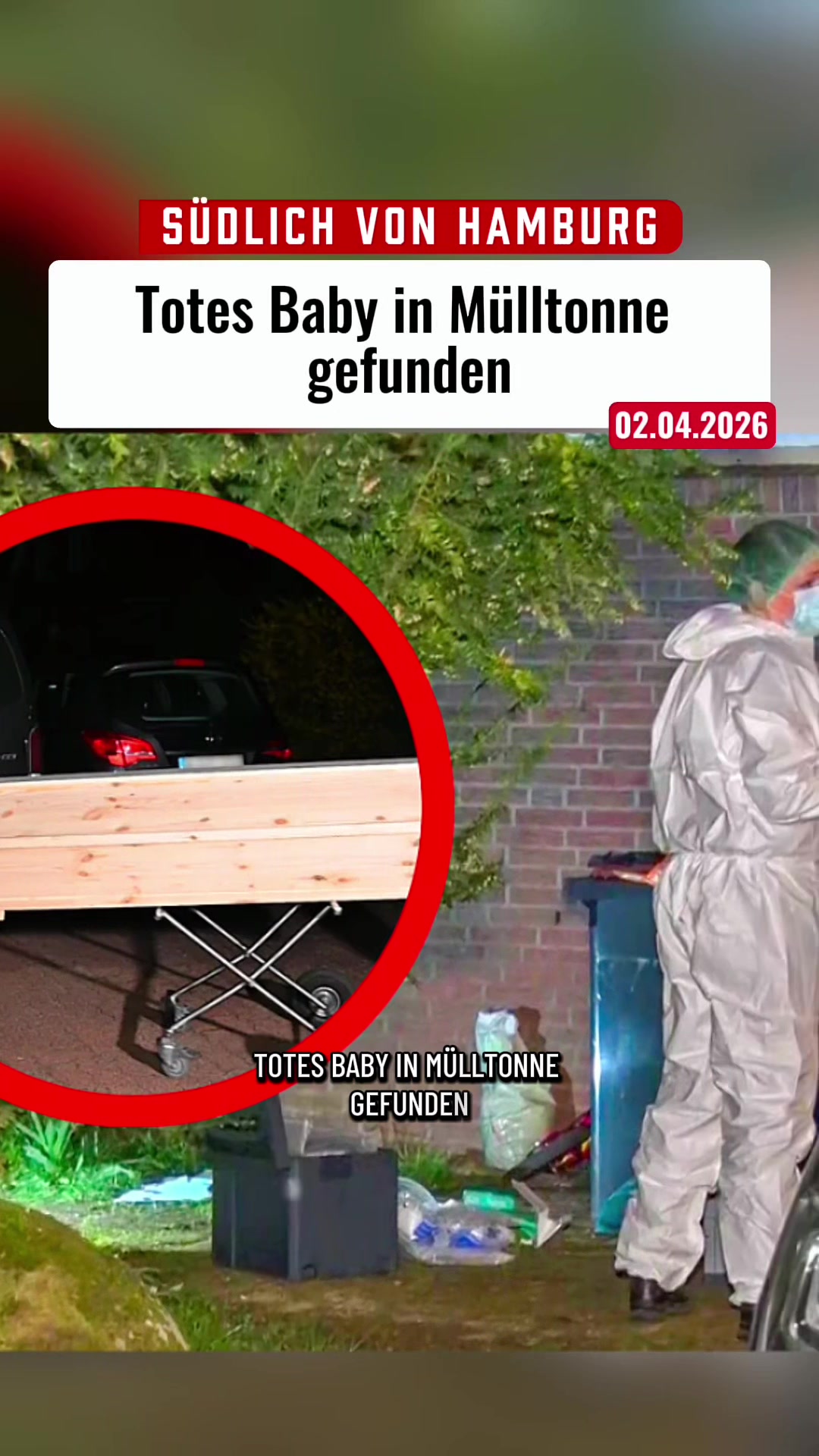 @🗞️News Aus DE🇩🇪