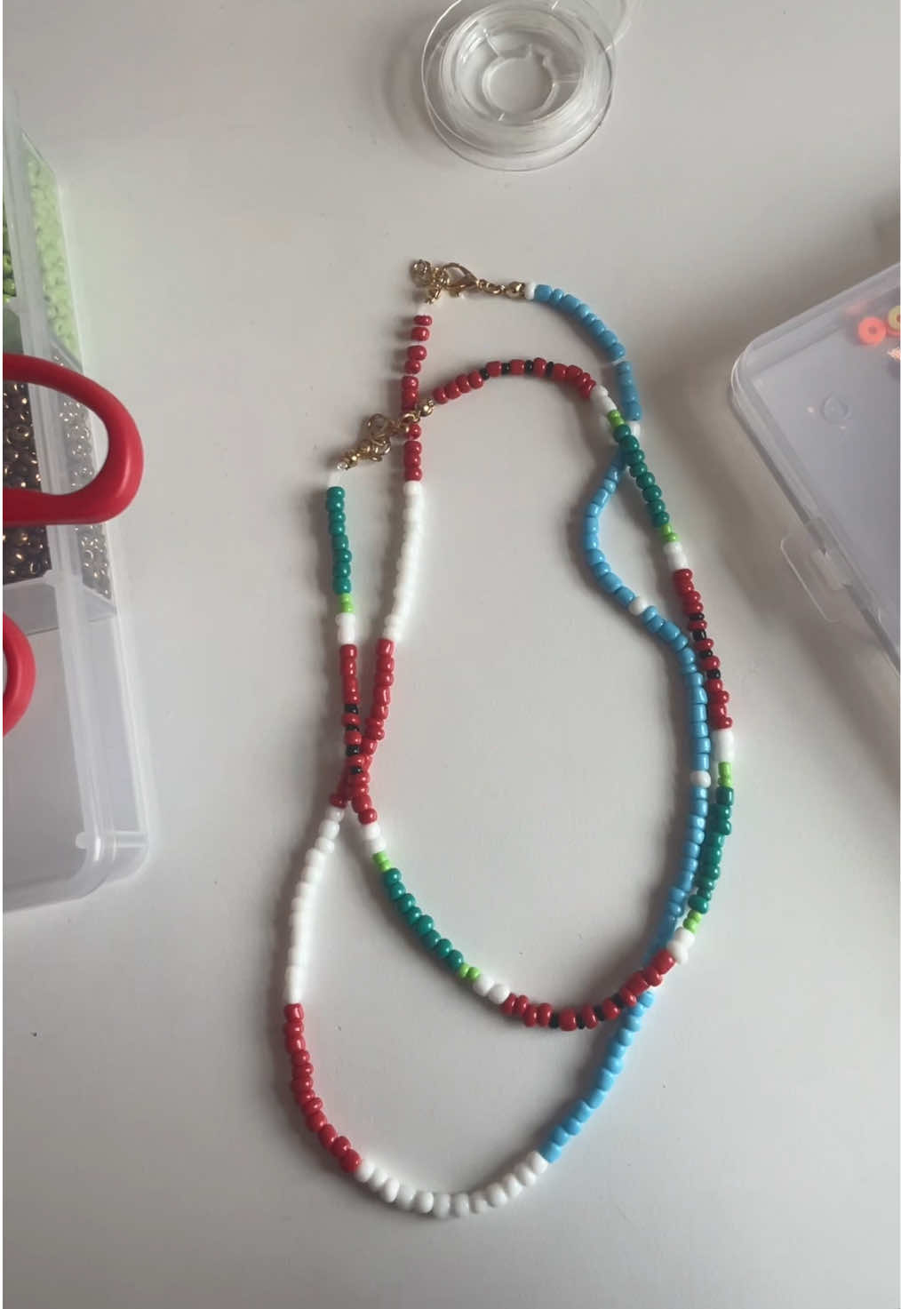 @🌺 BeachBeadsBlvd 🌺