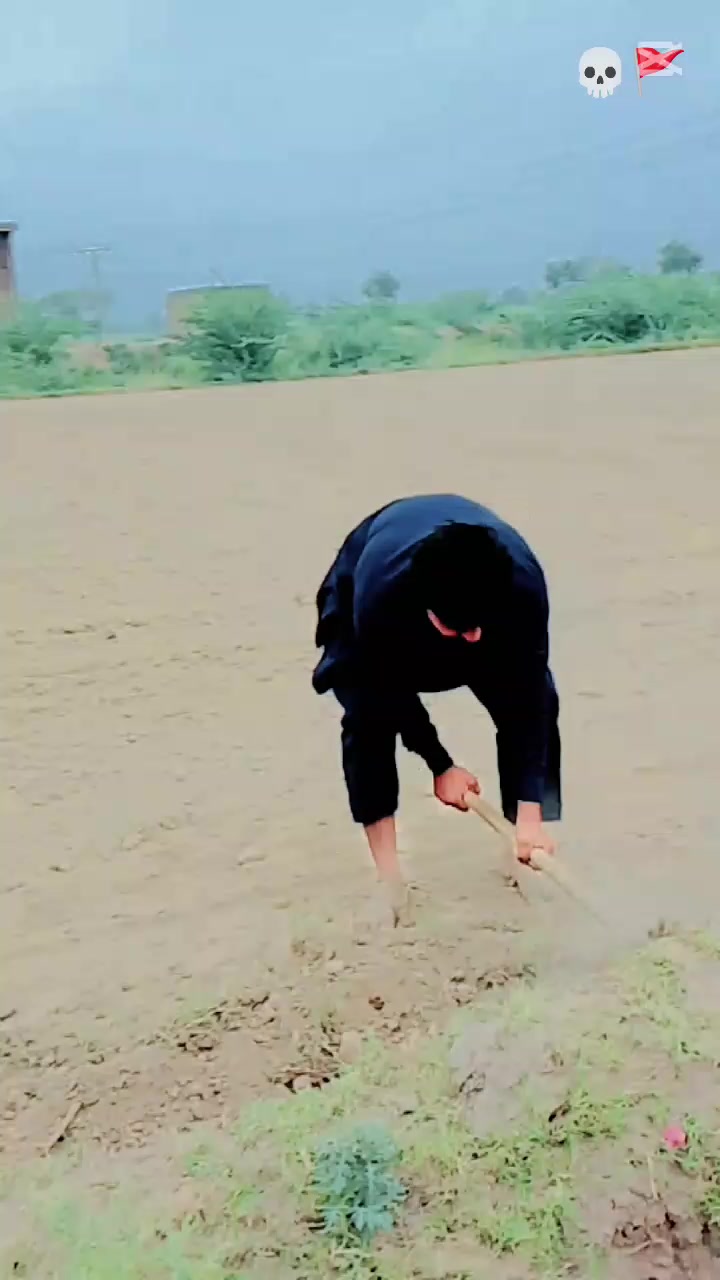 @😏🤠45 کا شہزادہ😇😘