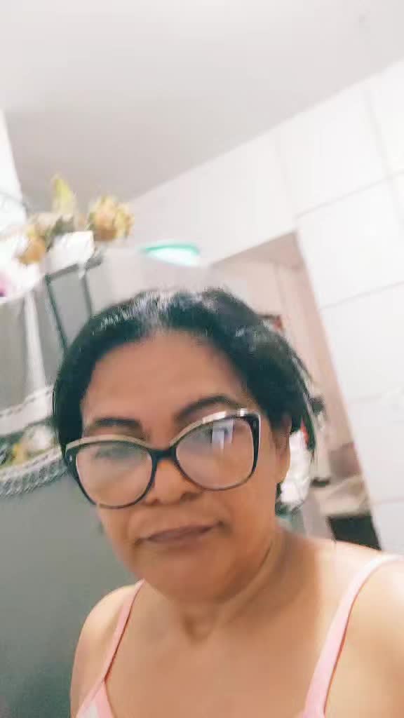 @Andrea Silva Oliveira