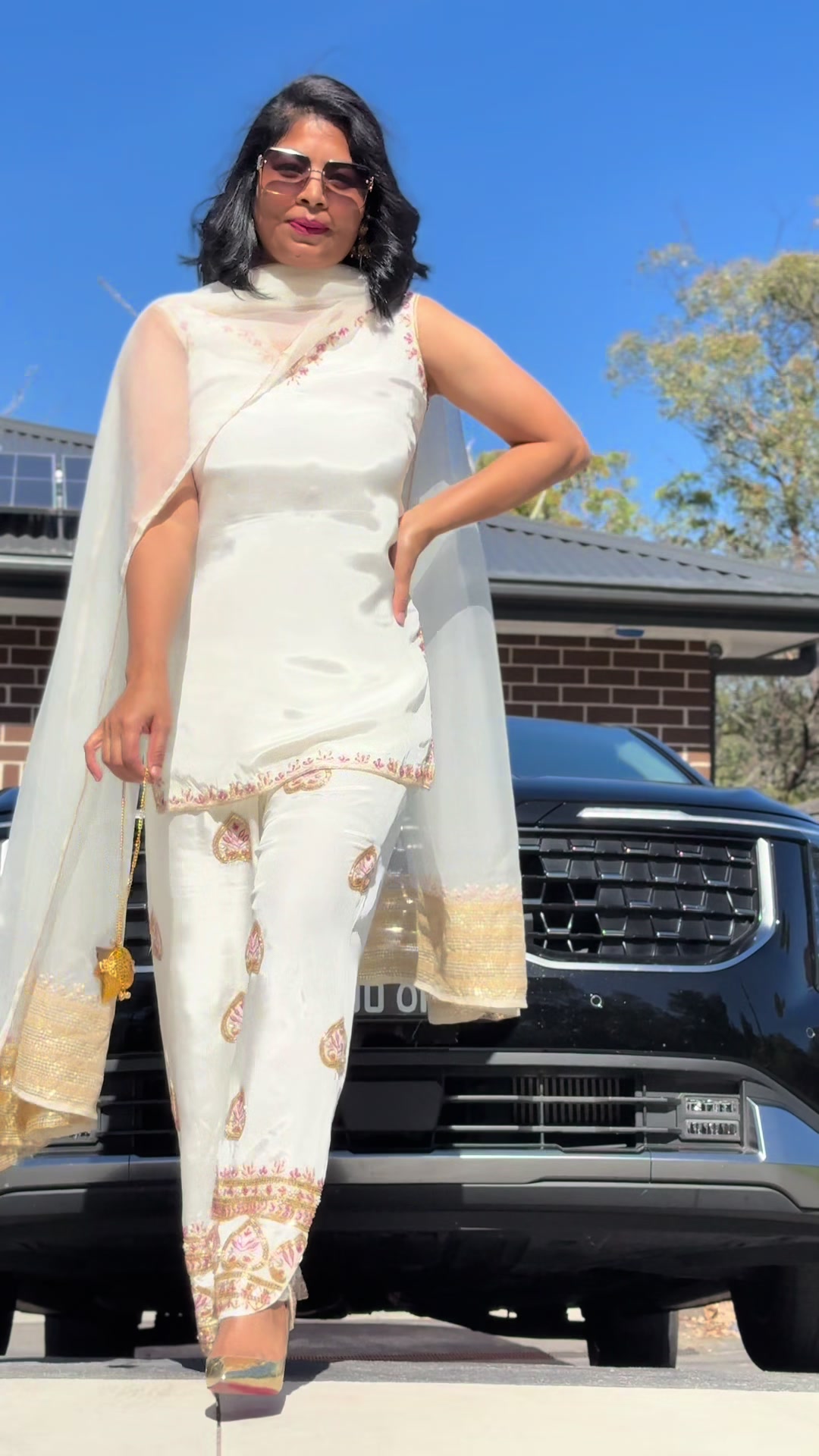 @Rajwinder Kaur