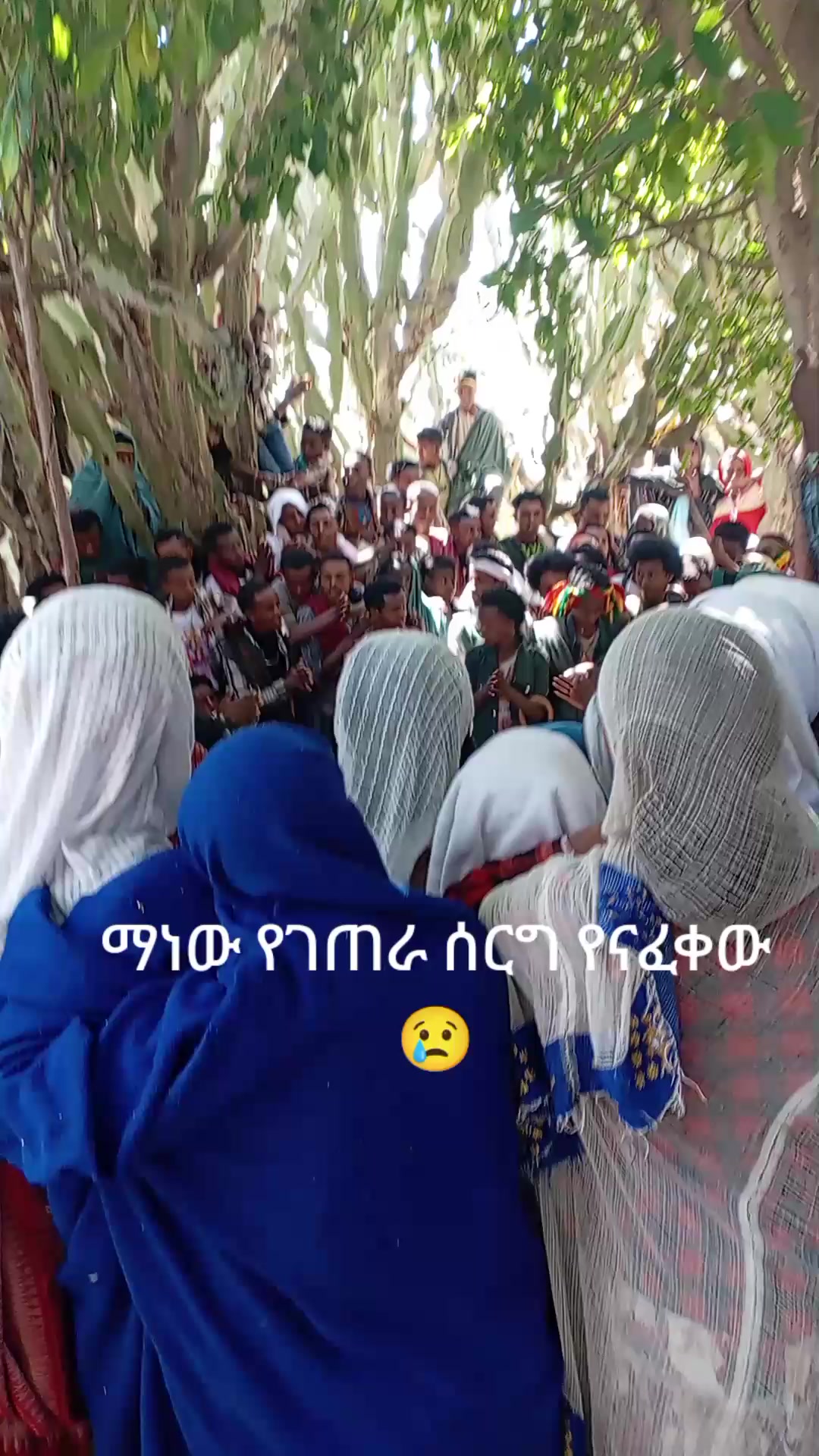@salam ጎንደርዋ💚💛❤