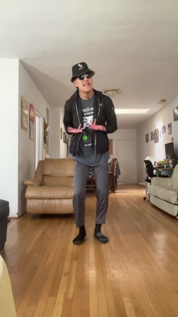 @kingjadenhomiecool67