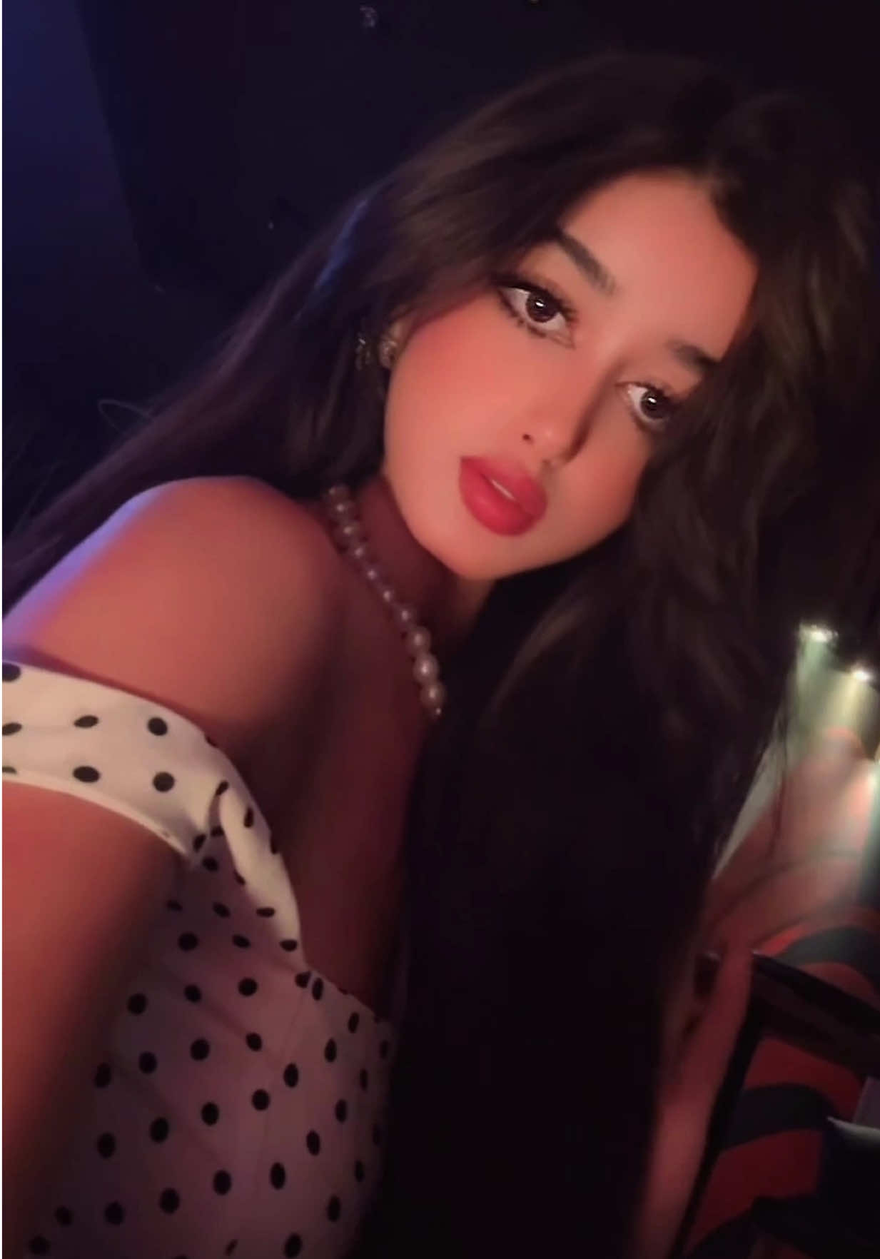 @Di💎