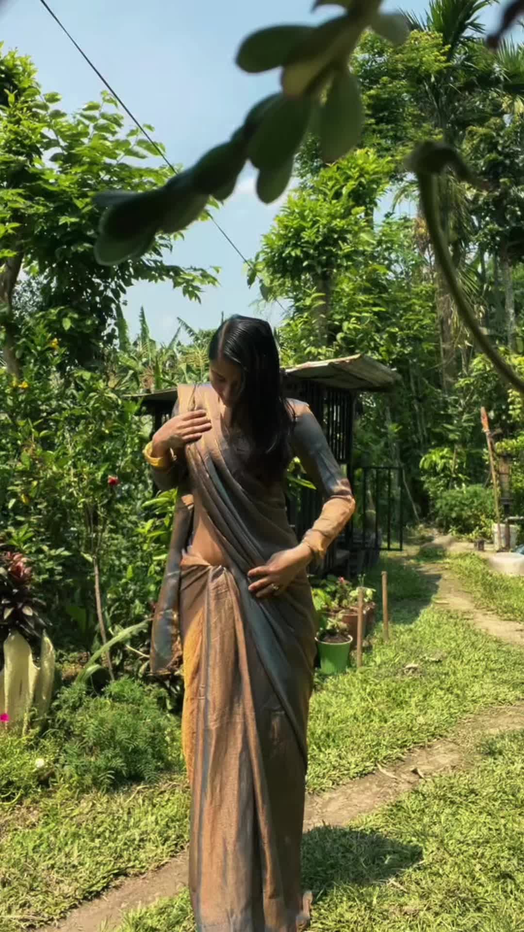 @Mitu123
