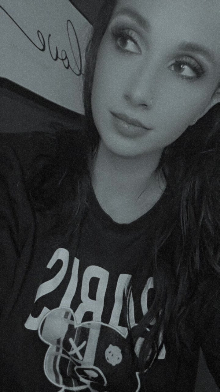 @๐ค๐๐๐ปQueen Megan๐ป๐๐๐ค