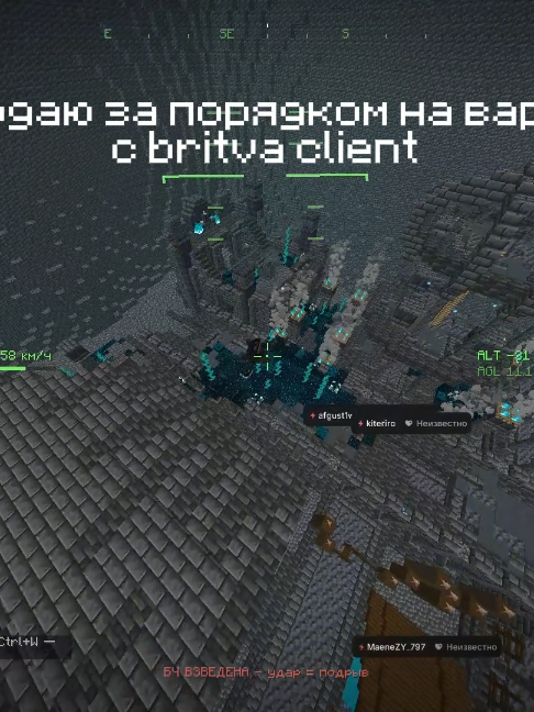 @TGK-MENQ_TG