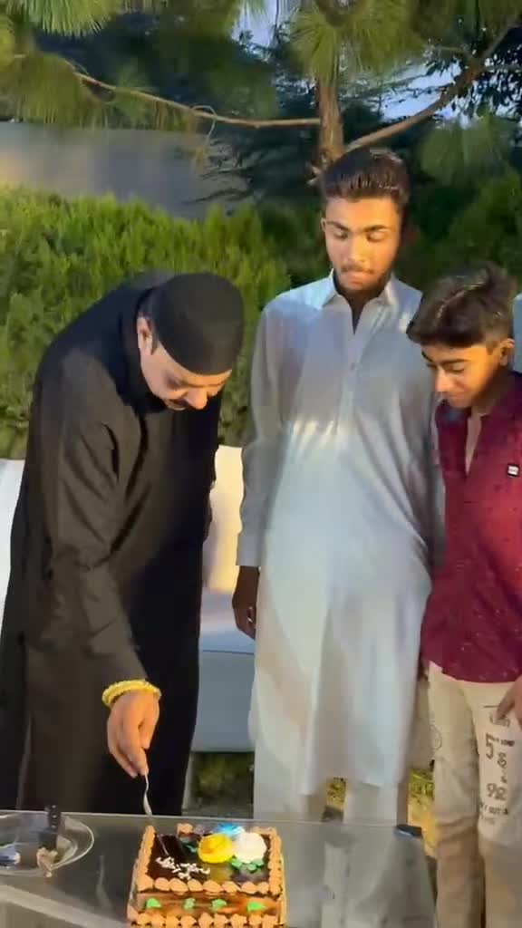 @Ali Nawaz