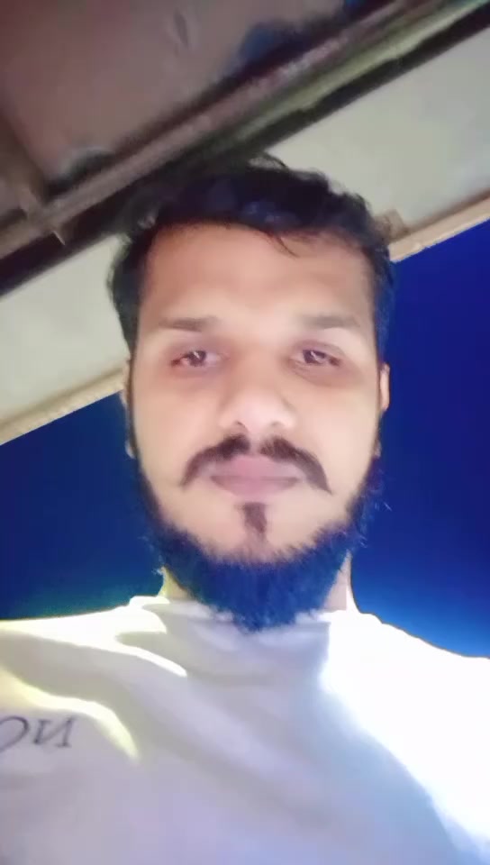 @میاں صغیر احمد