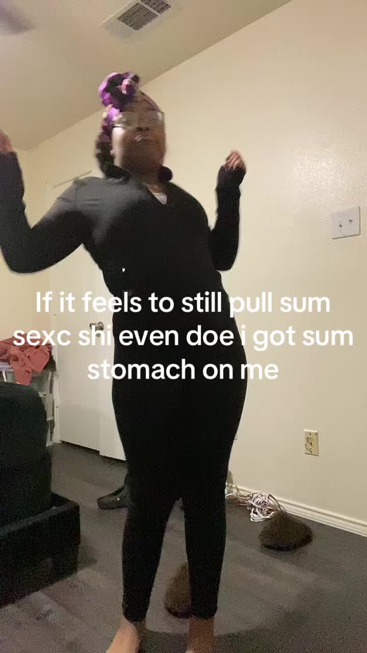 @#Thickerthanasnicker😙