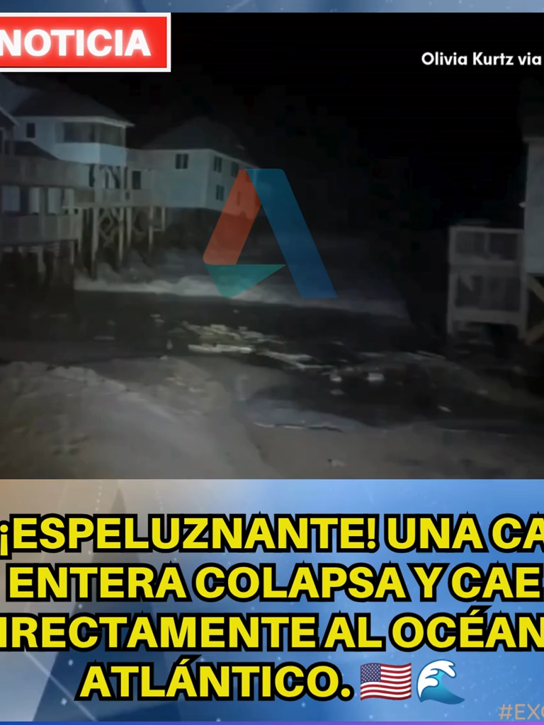 @Alternativas Tv