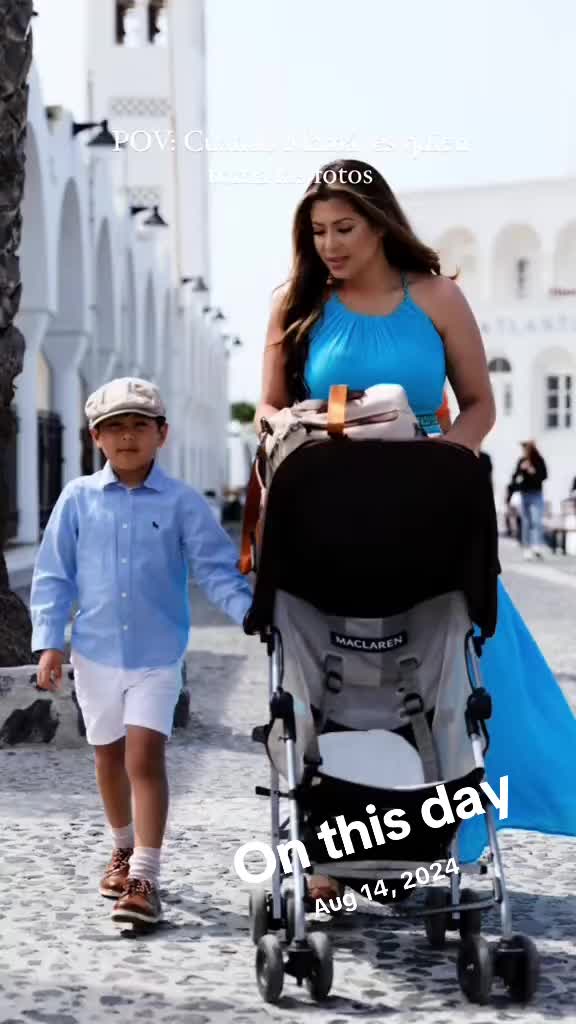 @Raquel Quezada