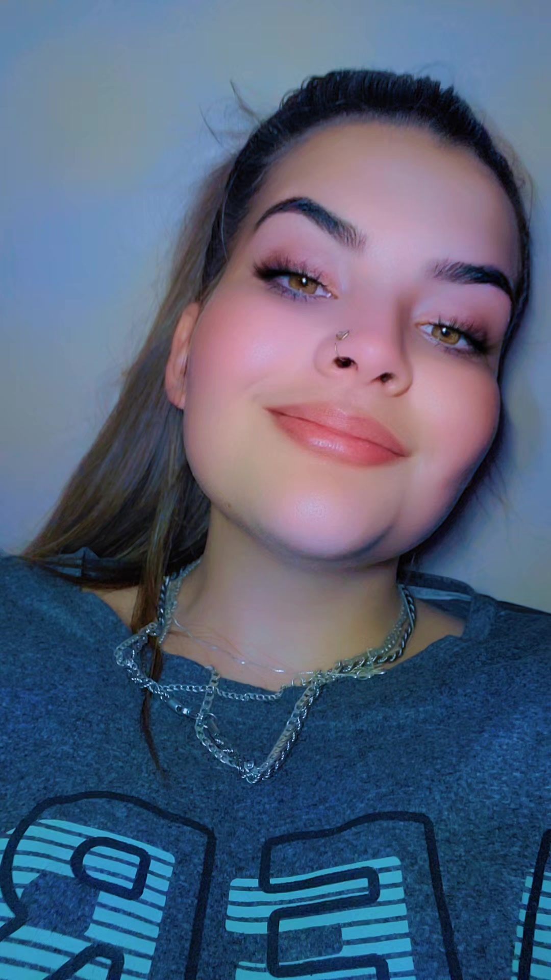 @Gizelle Ackerman
