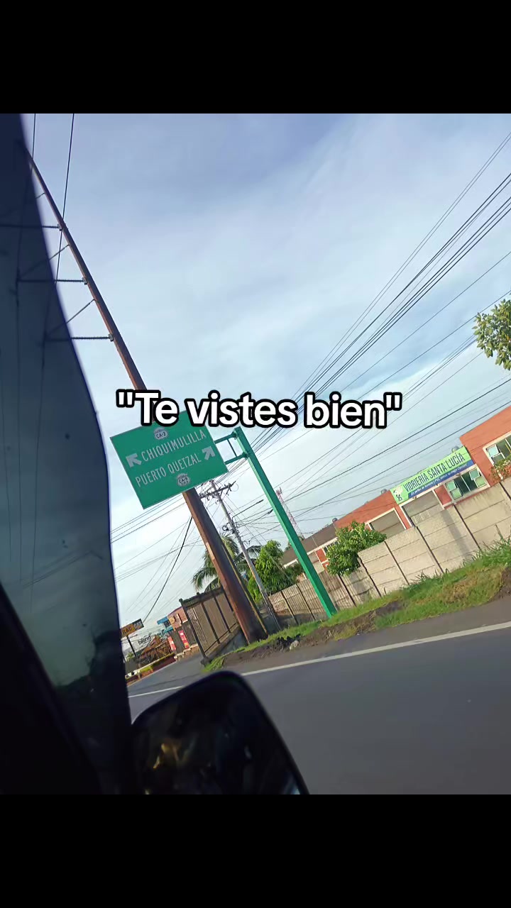 @Lucía๐๐ป.