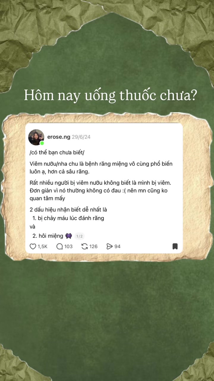 @hnutc