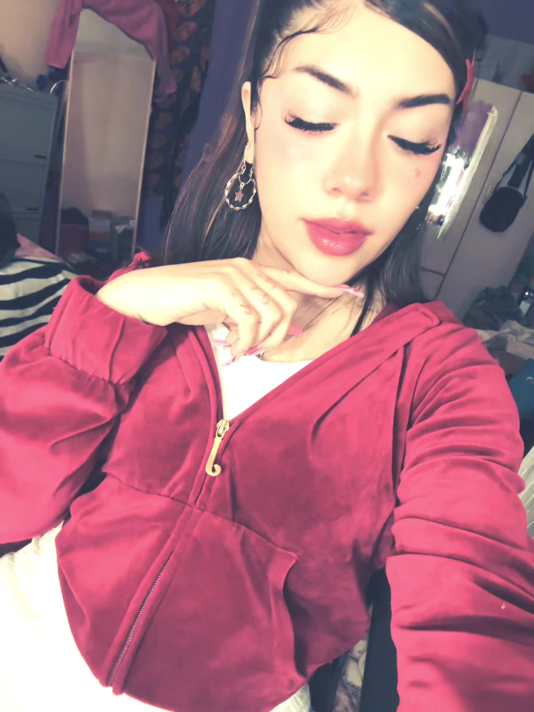 @𝓘𝓰𝓷𝓪𝓬𝓲𝓪