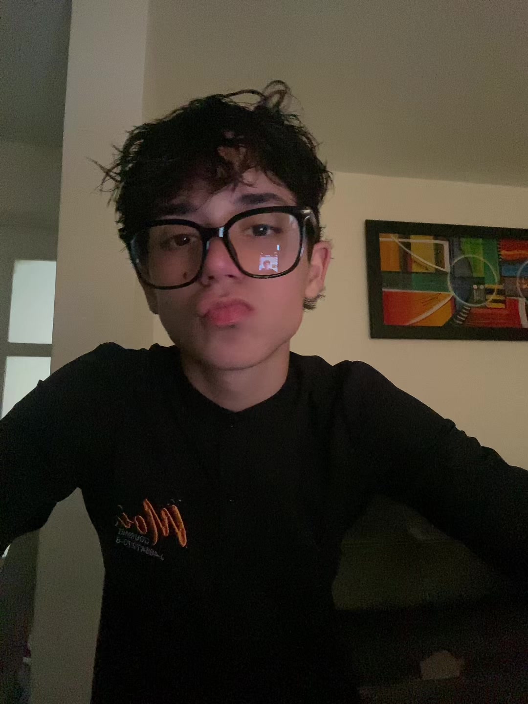 @THIAN