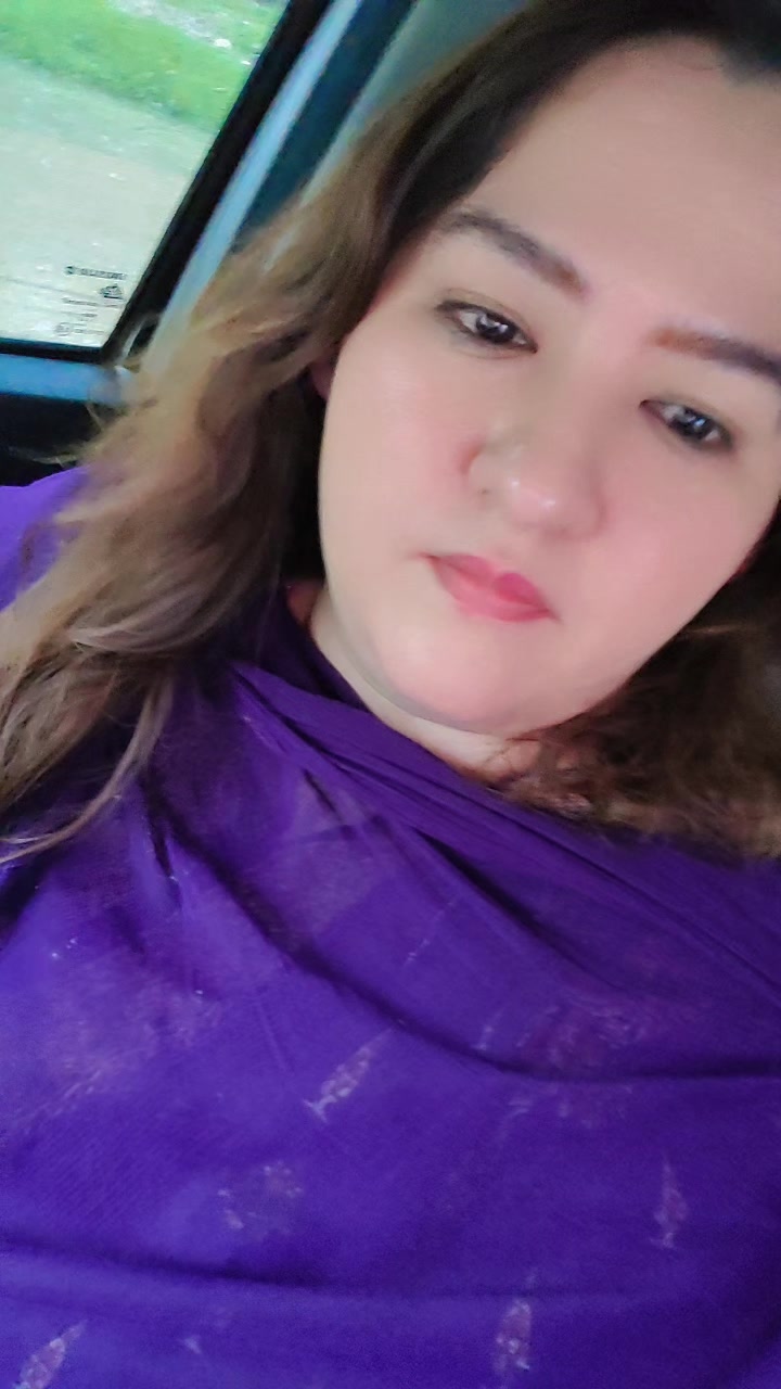 @daniaahsan3