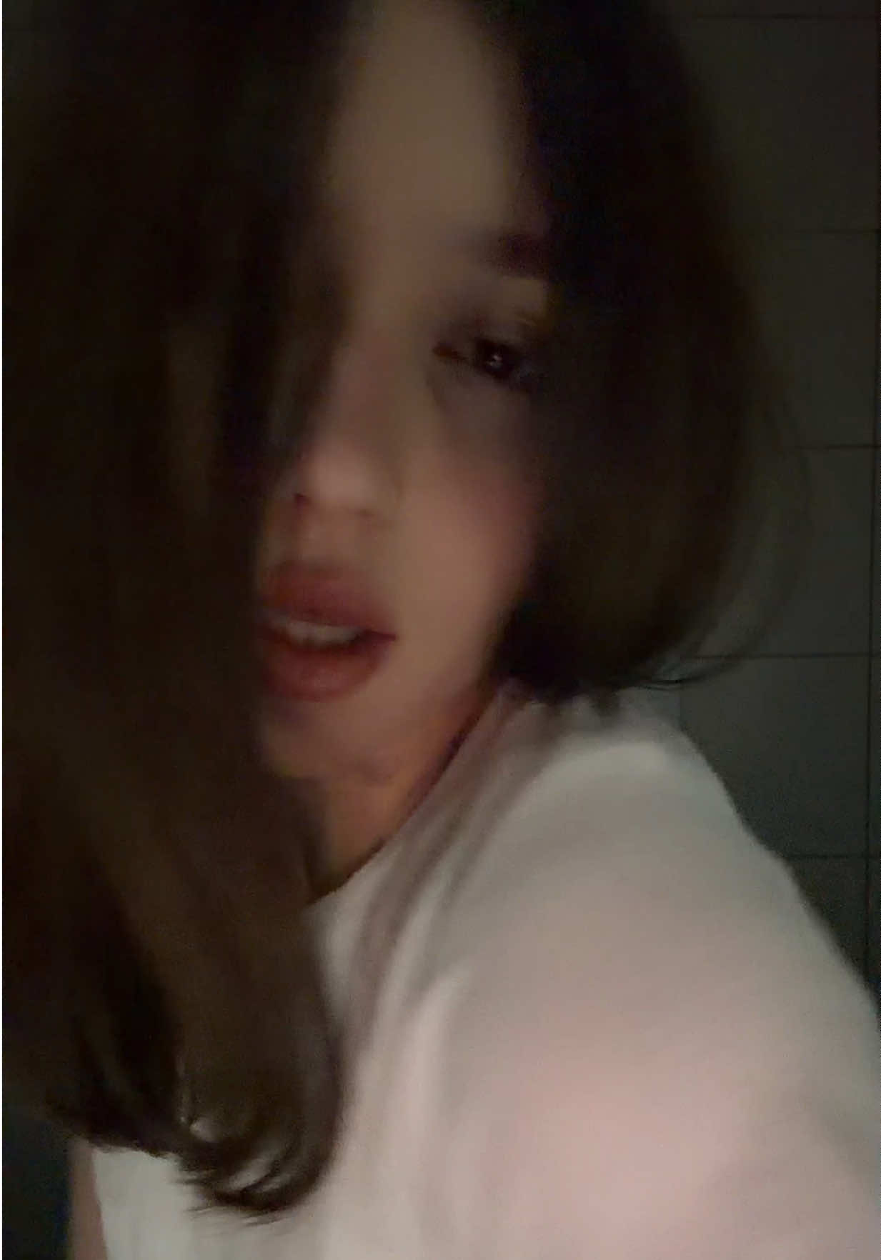 @777