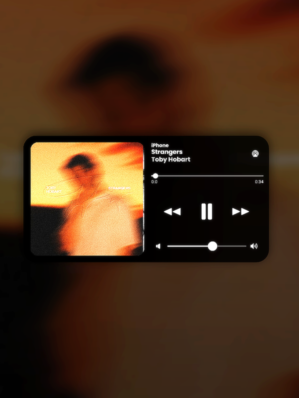 @lyrics