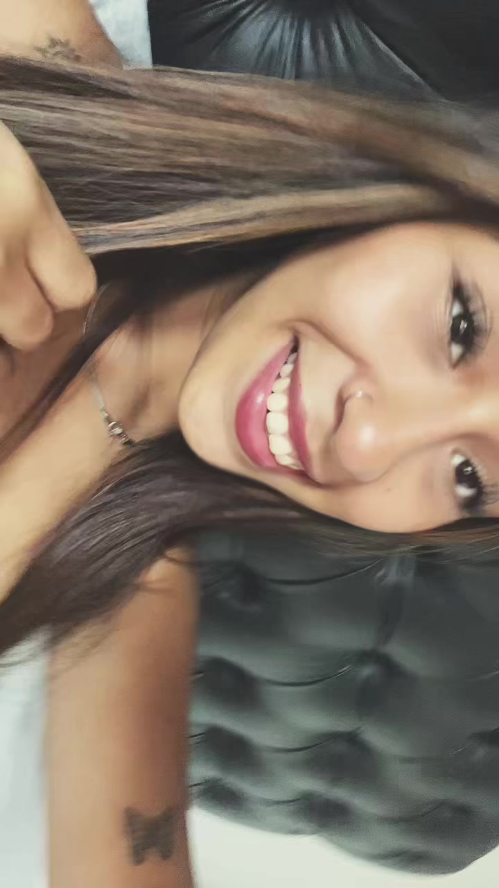 @𝑺𝒐𝒇𝒊