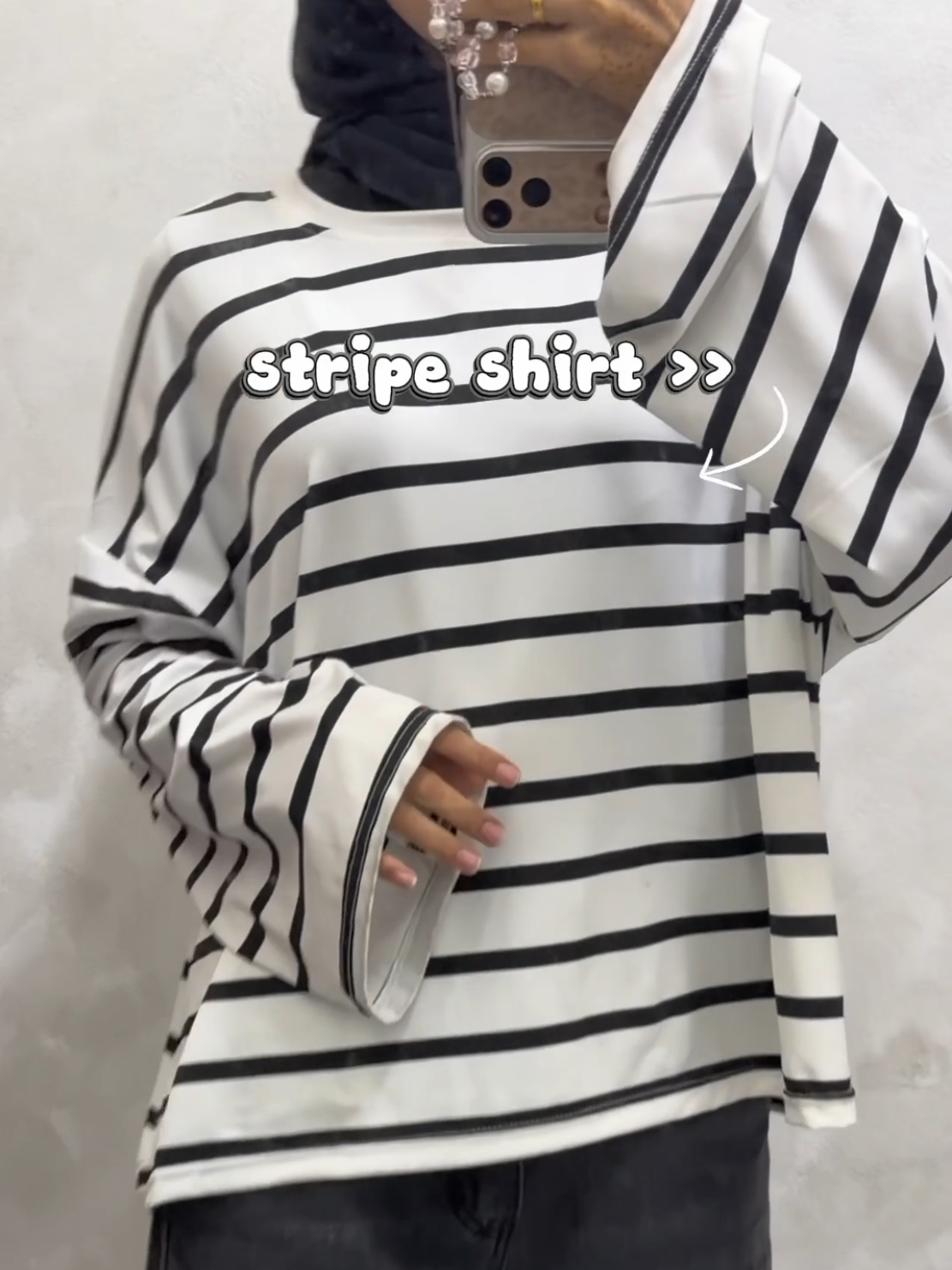 @Chingu's Closet